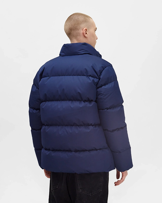 Куртка Anteater DownJacket - фото 5