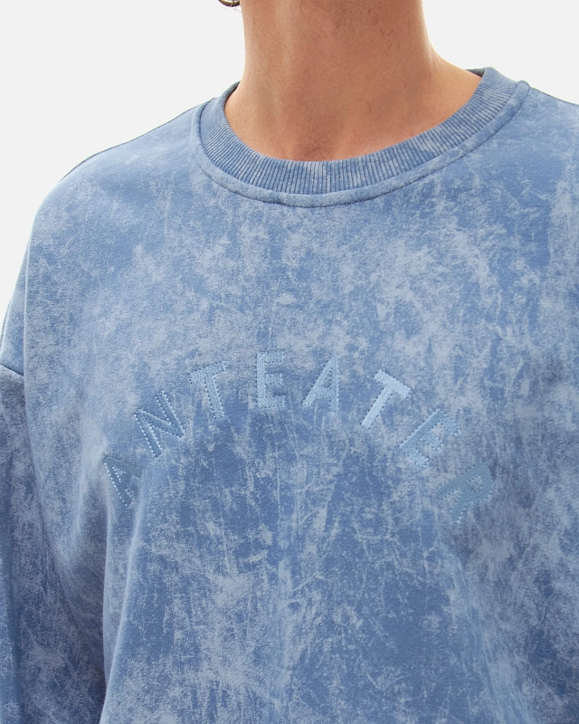 Толстовка Anteater Crewneck - фото 3