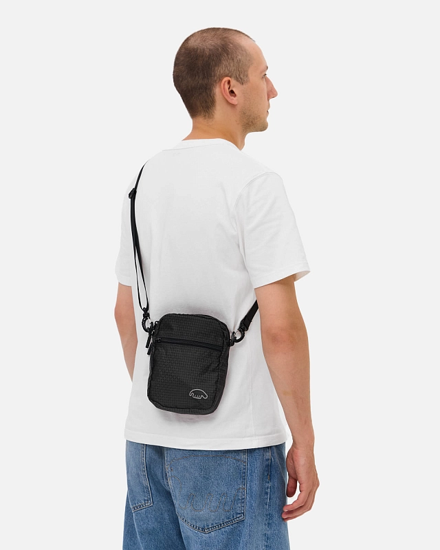 Сумка Anteater Crossbody - фото 2
