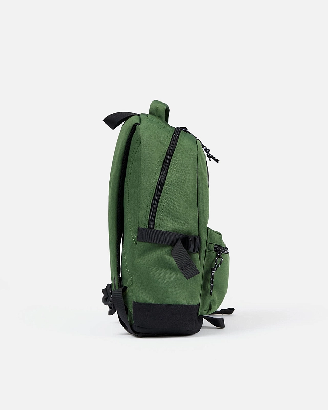 Рюкзак Anteater Nano Bag - фото 9