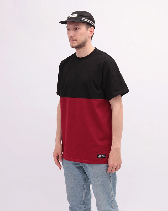 Футболка Anteater Tee - фото 2