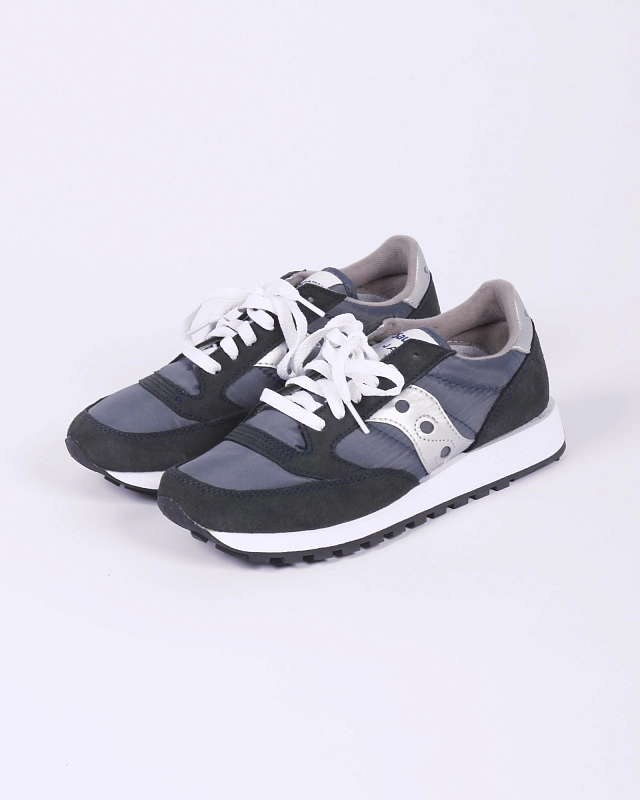 Кроссовки Saucony Jazz O - фото 1