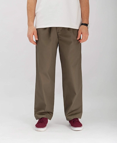 Брюки Anteater Wide Pants
