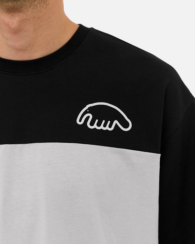 Футболка Anteater Tee + - фото 5