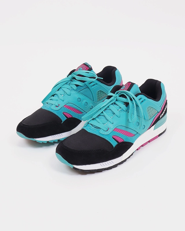 Saucony Grid SD 70164 2 Creamshop.ru