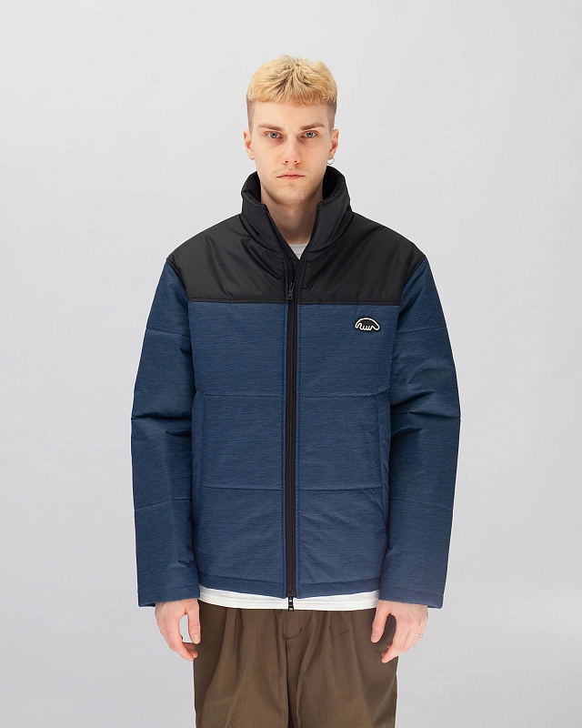 Куртка Anteater DownLight - фото 1