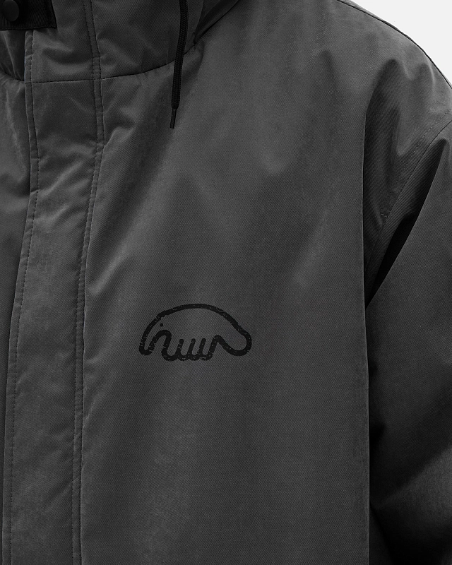 Куртка Anteater М51 - фото 9