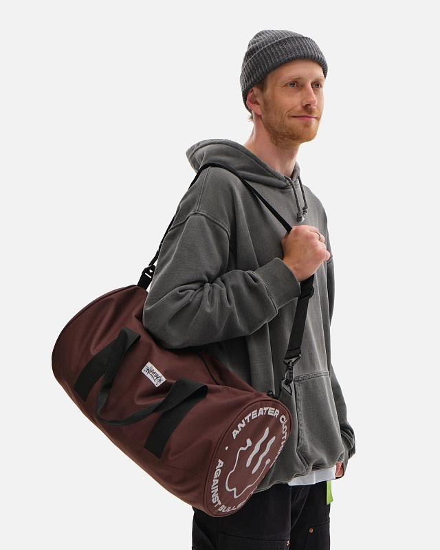 Сумка Anteater Duffel Light - фото 1