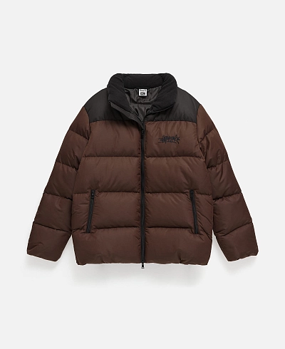 Куртка Anteater Down Jacket