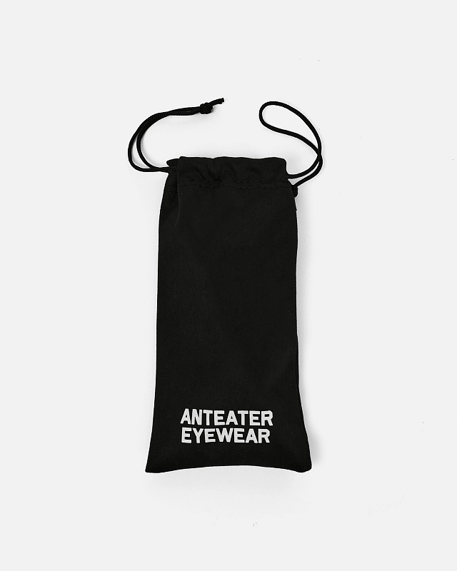 Очки Anteater UFO - фото 8