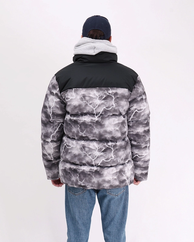 Куртка Anteater Downjacket - фото 3