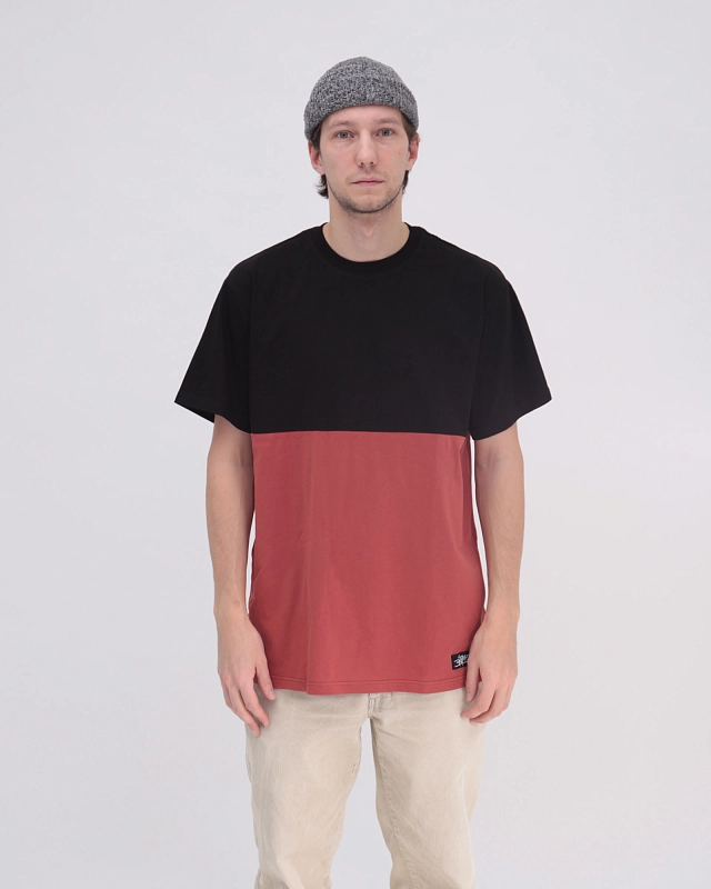 Футболка Anteater Tee - фото 1