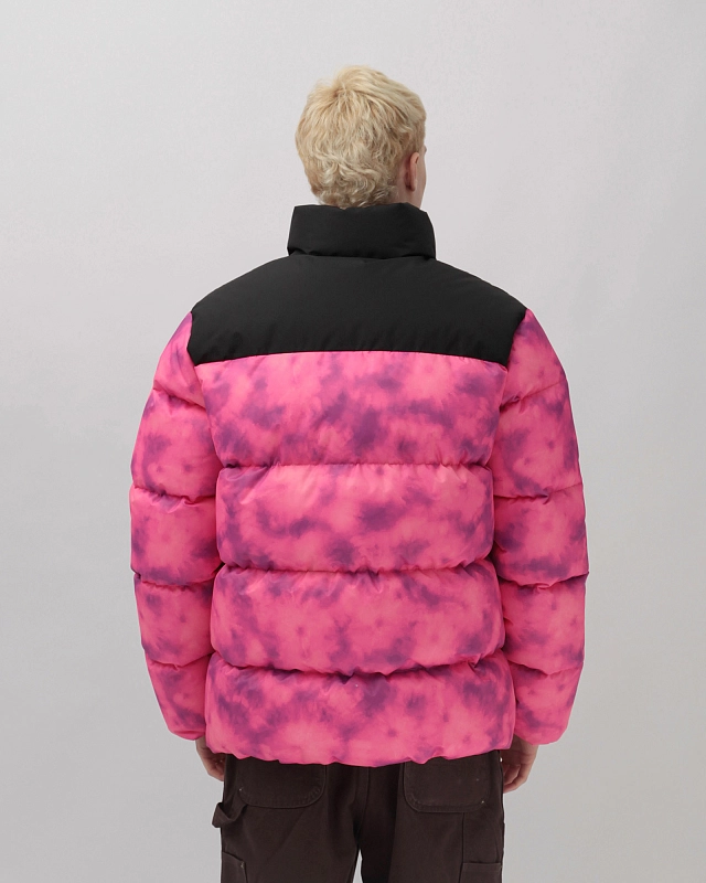 Куртка Anteater DownJacket - фото 4