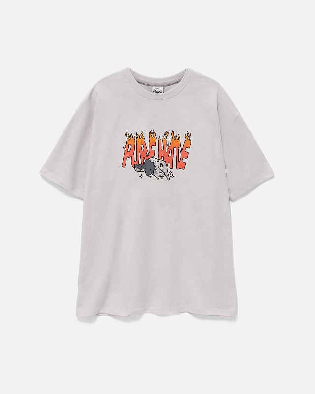 Футболка Anteater Tee - фото 5