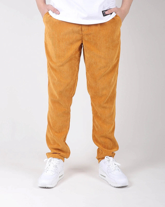 Брюки Anteater Chino - фото 4