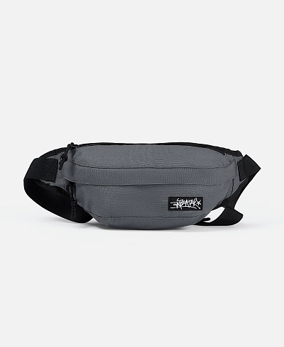 Сумка Anteater MBag
