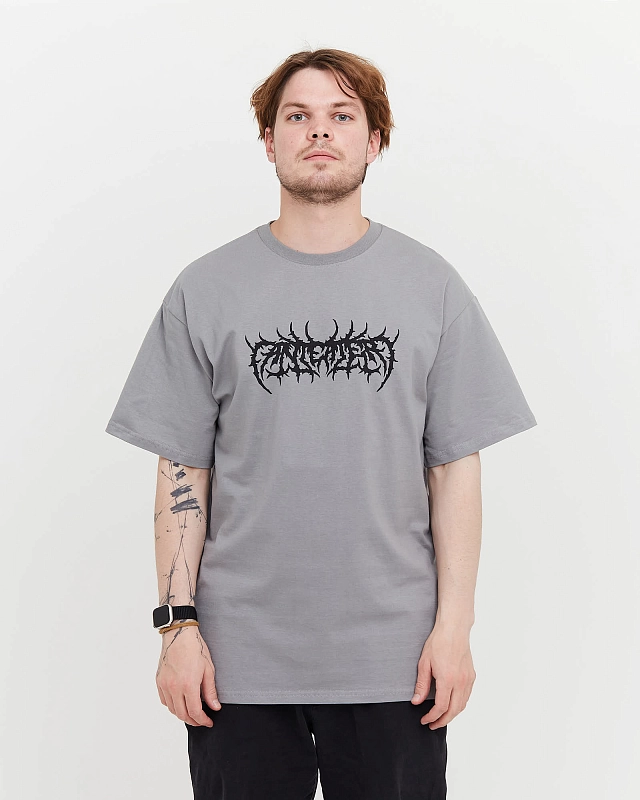 Футболка Anteater Tee - фото 1