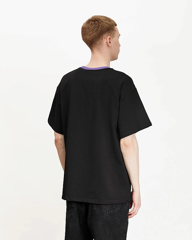 Футболка Anteater Phat Tee - фото 4