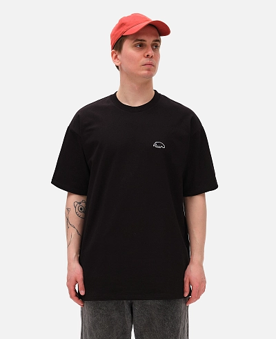 Футболка Anteater Phat Tee