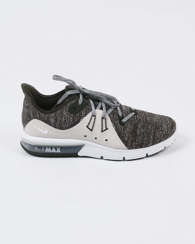 Nike max sequent online