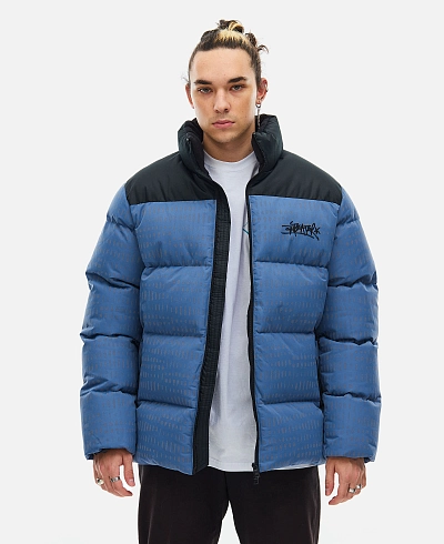 Куртка Anteater Down Jacket