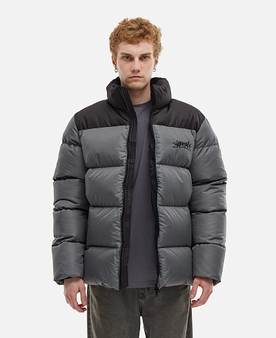 Куртка Anteater Down Jacket