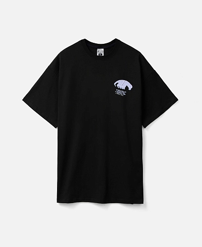 Футболка Anteater Tee