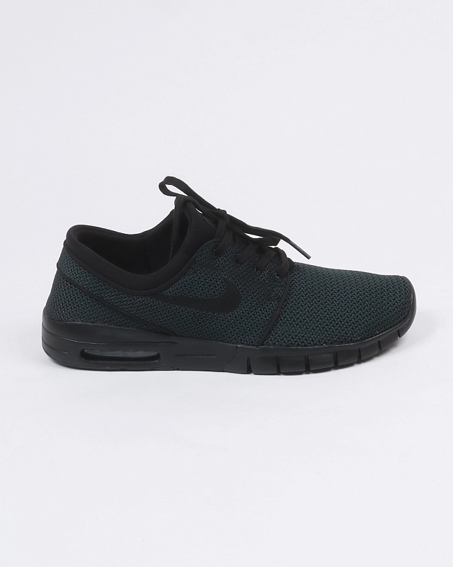 Nike SB Stefan Janoski Max 631303 013 Creamshop.ru