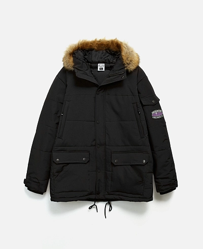 Куртка Anteater Parka