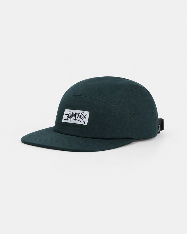 Кепка Anteater 5Panel - фото 5