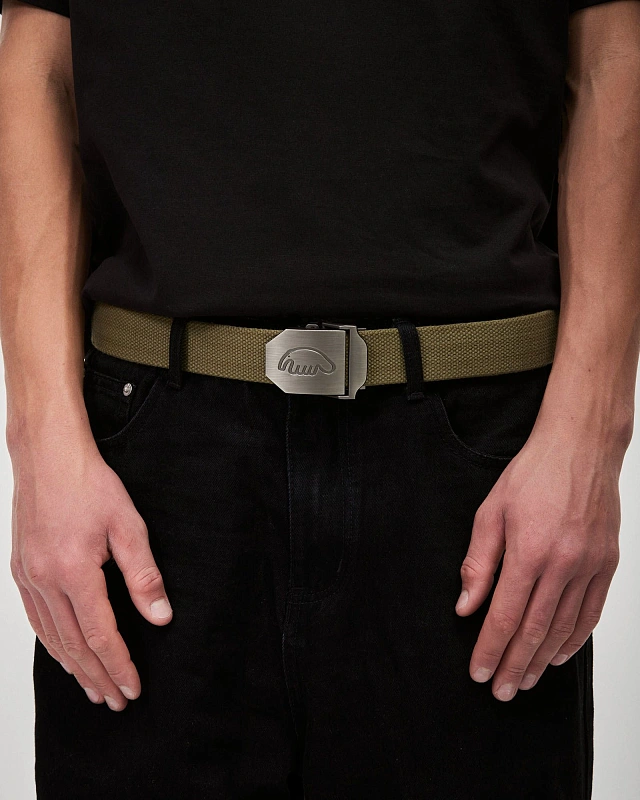 Ремень Anteater Belt - фото 2