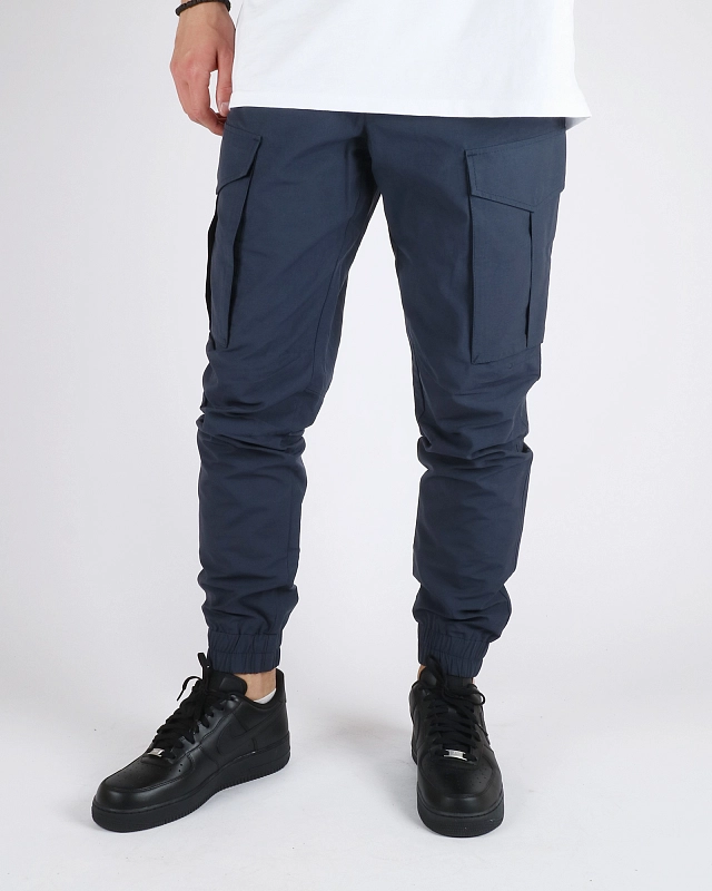 Брюки Anteater Cargo Joggers - фото 1