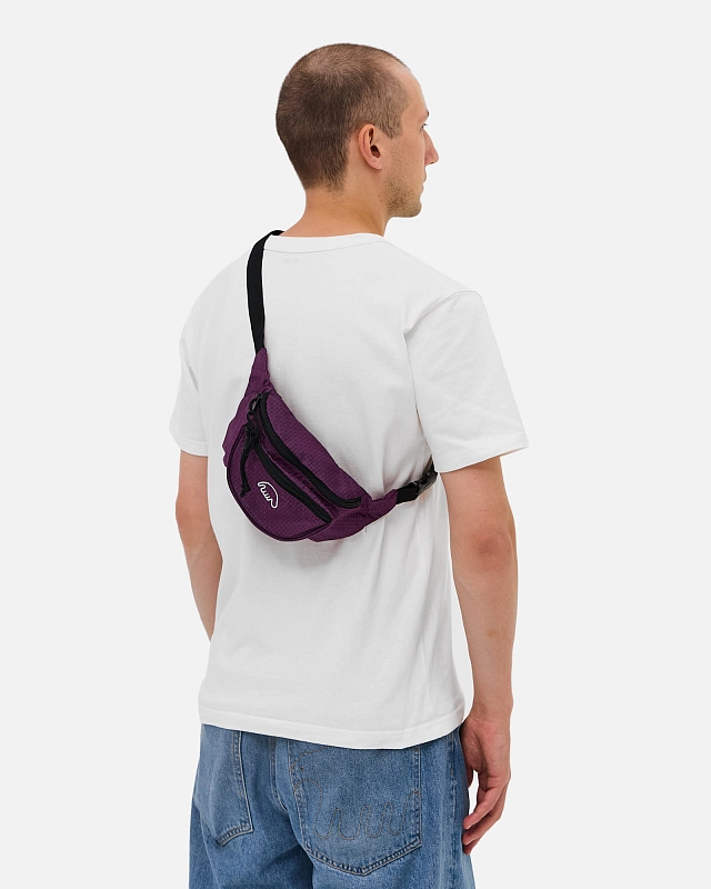 Сумка Anteater WBag - фото 2