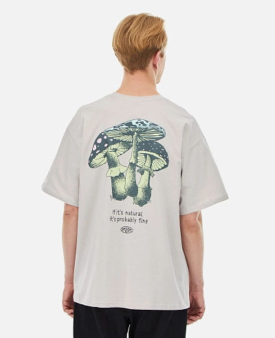 Футболка Anteater Tee