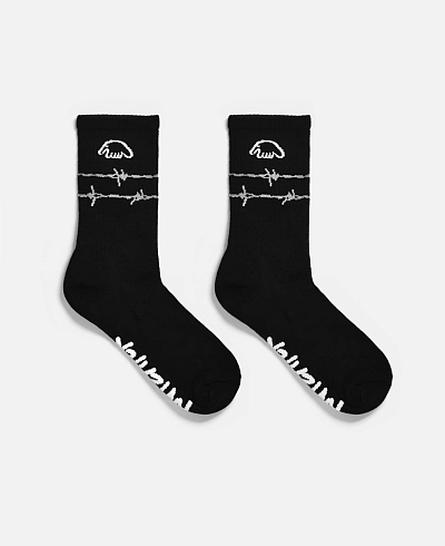 Носки Anteater Socks