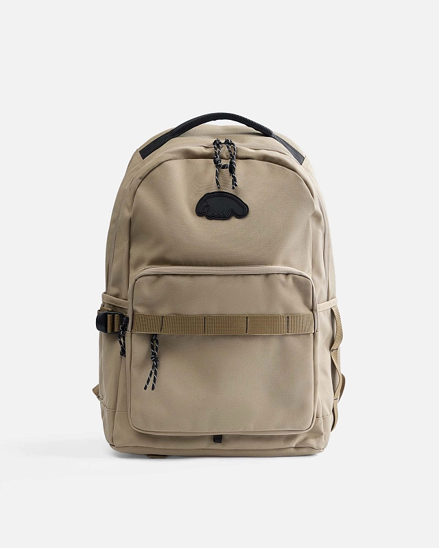 Рюкзак Anteater City Bag - фото 6