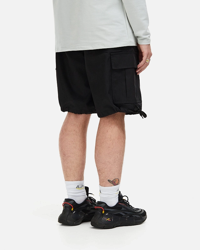 Шорты Anteater Wide Cargo Shorts - фото 3