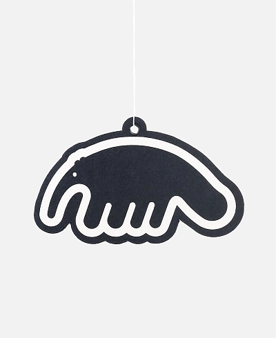 Ароматизатор Anteater Breeze