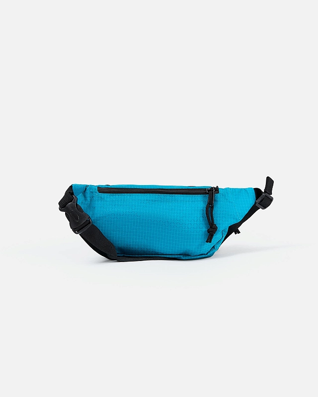 Сумка Anteater WBag - фото 5