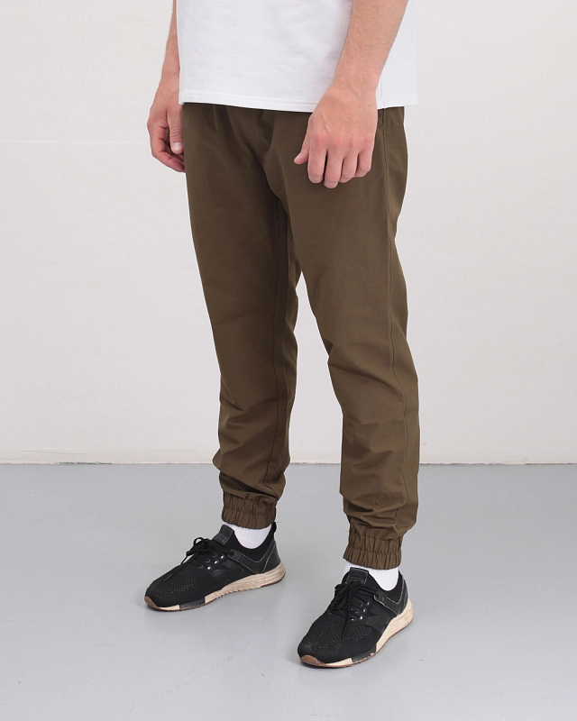 Брюки Anteater Joggers - фото 2