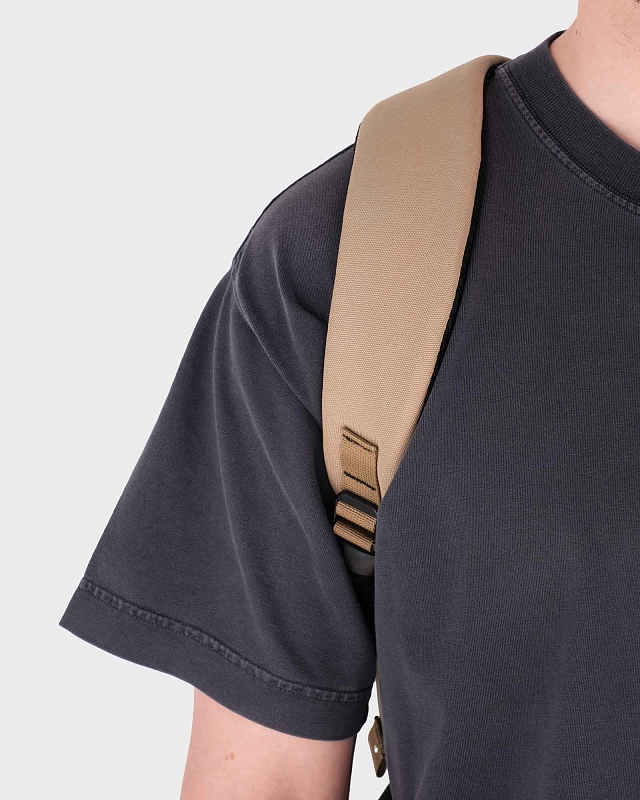 Рюкзак Anteater City Bag - фото 4