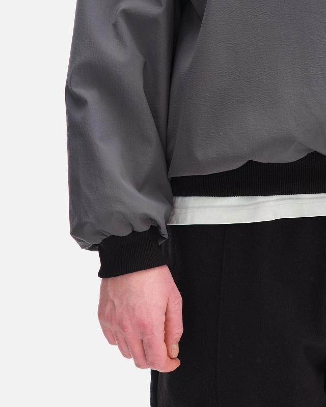 Толстовка Anteater Jersey - фото 6