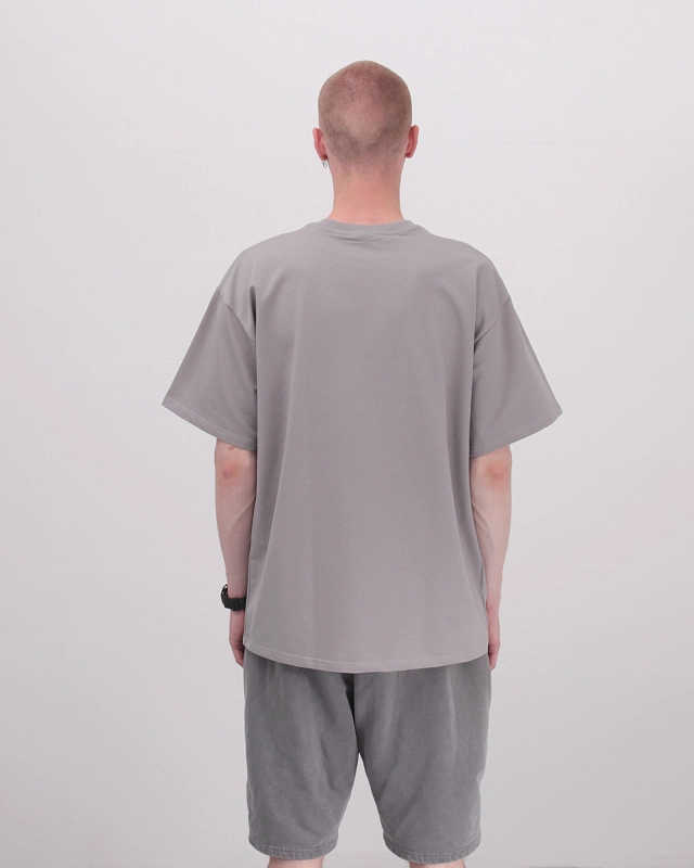 Футболка Anteater Phat Tee - фото 3