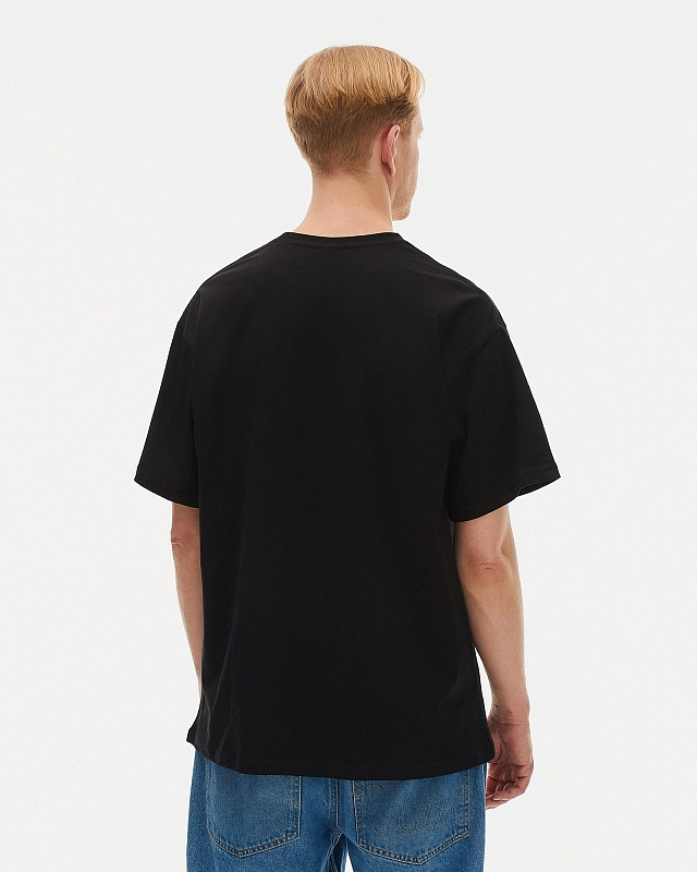 Футболка Anteater Tee - фото 3