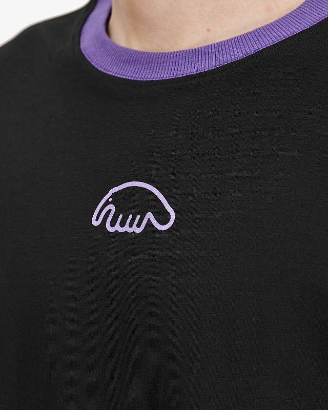 Футболка Anteater Phat Tee - фото 3