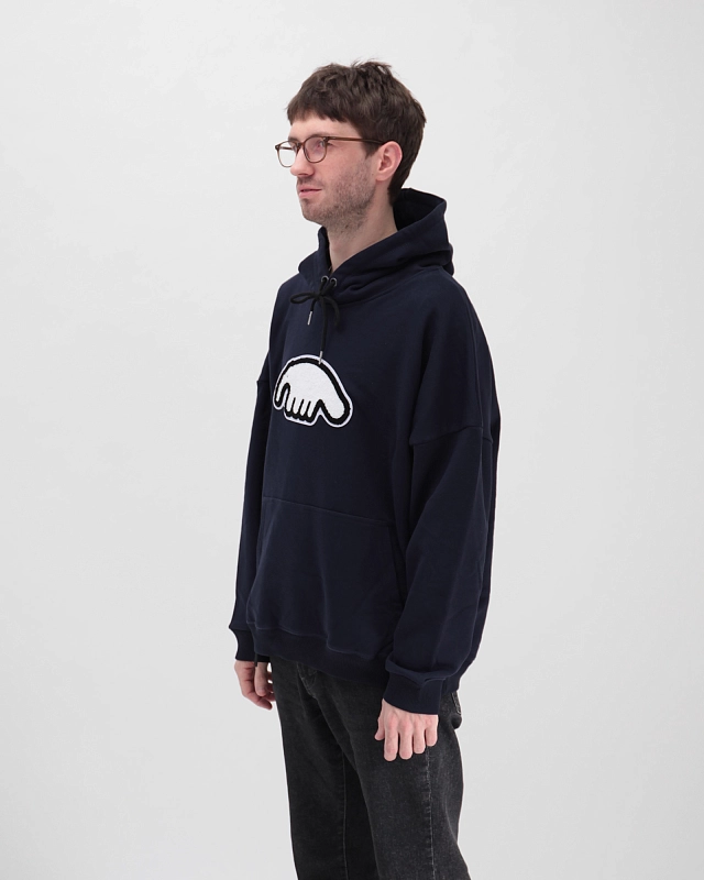 Толстовка Anteater Hoodie - фото 2