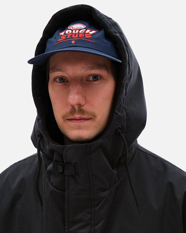 Куртка Anteater М51 - фото 7