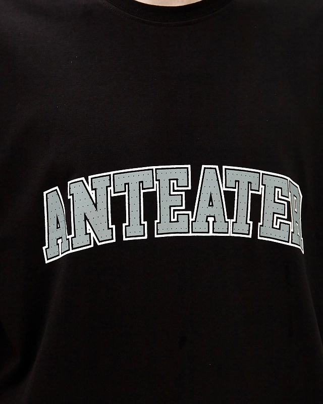Футболка Anteater Tee - фото 3