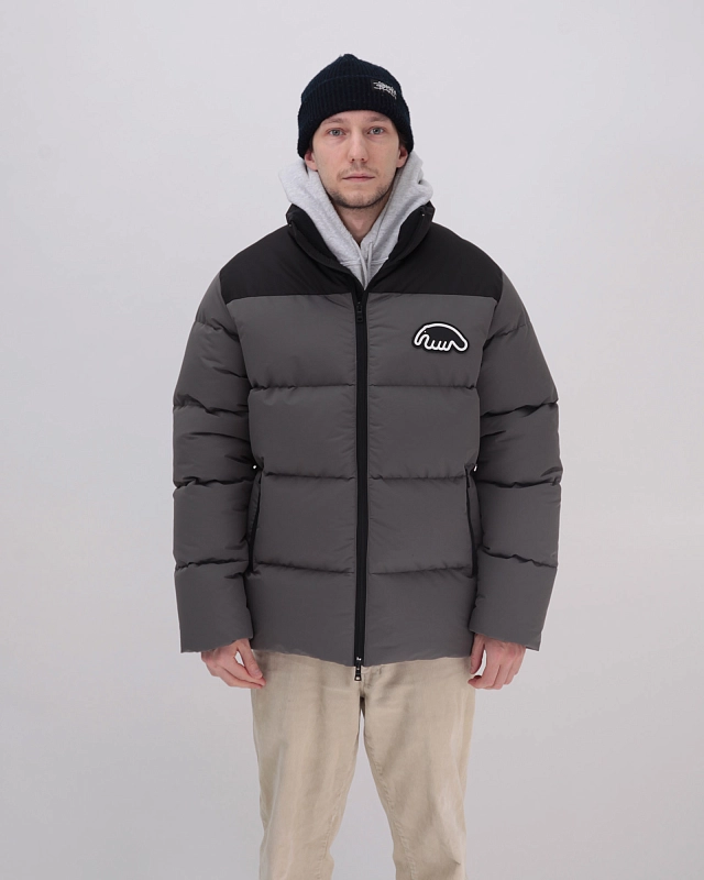 Куртка Anteater Downjacket - фото 4