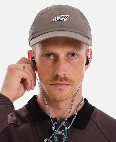 Кепка Anteater 6Panel